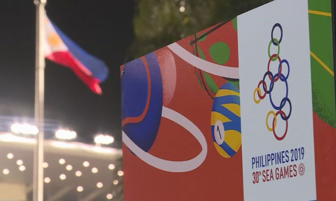 Ban tổ chức SEA Games bị điều tra sau khi Đại hội bế mạc