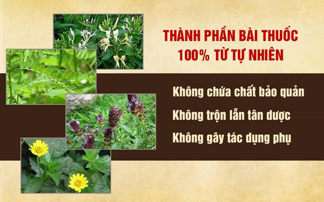 Cách điều trị viêm khớp dạng thấp giúp đẩy lùi đau nhức, ngừa biến chứng hiệu quả - 4