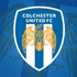 Trực tiếp bóng đá MU - Colchester: Mòn mỏi tìm bàn thắng - 2
