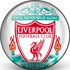 Video highlight trận Liverpool - Monterrey: Người hùng ghế dự bị, định đoạt phút 90+1 - 2