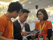 'FPT Play Rogo như cô trợ lý thông minh trong nhà'