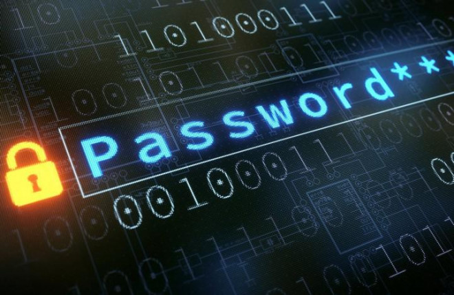Nghiên cứu: 8/10 người quên mật khẩu và phải reset lại mật khẩu thường xuyên - 1