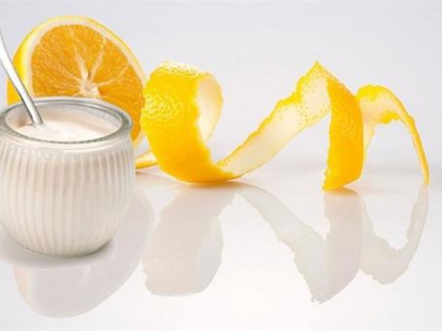 Ẩm thực - Uống sữa cách này nguy hiểm hơn 'hạ độc' cơ thể