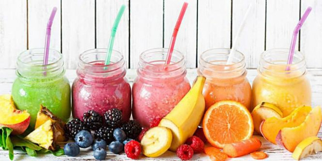 Uống sữa cách này nguy hiểm hơn 'hạ độc' cơ thể - 4