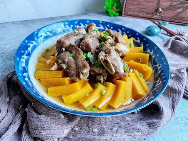 Ẩm thực - Đây mới là cách chế biến sườn "ngon xoắn lưỡi", bỏ qua "phí một đời"