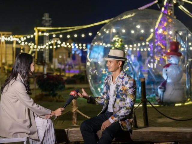 Phim - Táo Quân dừng sản xuất, Nam Tào - Xuân Bắc bắt tay ngay vào thực hiện điều này