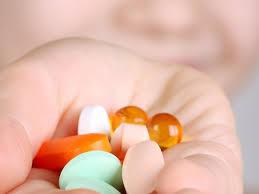 Uống sữa cách này nguy hiểm hơn 'hạ độc' cơ thể - 3