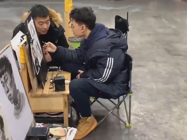 Video Clip Cười - Những pha troll thầy giáo "siêu lầy lội" của hội học sinh