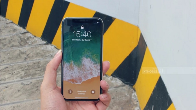 Với 12 triệu đồng, nên mua Galaxy S10e mới hay iPhone X cũ - 2