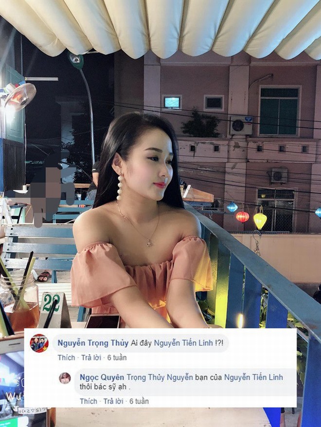 Tiền vệ Minh Vương “đường ai nấy đi” với bạn gái 4 năm và loạt cầu thủ chia tay trong năm 2019 - 13