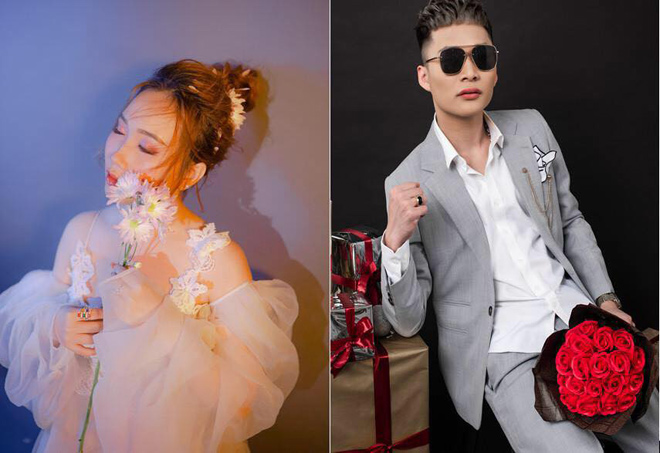 Chính thức: Văn Mai Hương sẽ làm giám khảo của Bigo Gala 2019 - 3