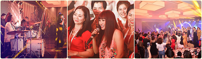 HD Derma - Niềm tự hào xuyên suốt chặng đường 5 năm của một thương hiệu Việt - 3