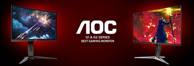 Màn hình AOC đồng hành cùng Disney ra mắt bộ phim “Điệp viên ẩn danh” - 2