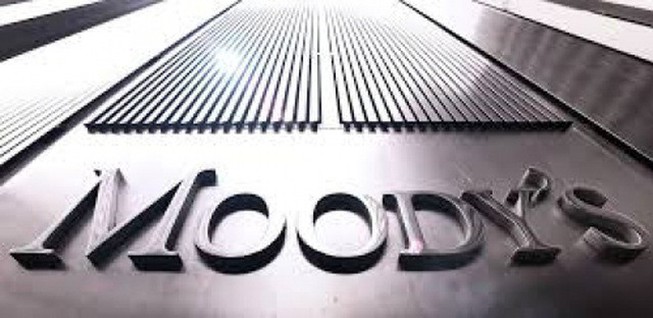 Moody’s hạ mức tín nhiệm tín dụng, Bộ Tài chính lên tiếng - 1