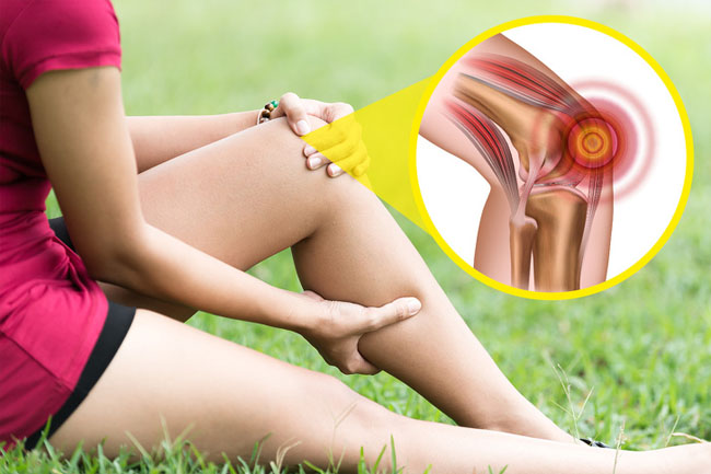 Ngừng uống sữa ngay nếu thấy có 8 dấu hiệu này kẻo &#34;hối không kịp&#34; - 3
