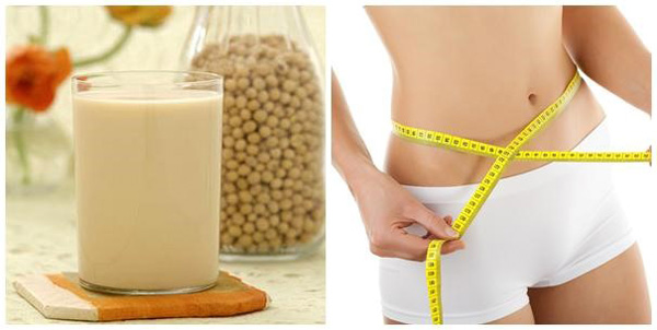 Đây là thức uống dinh dưỡng đảm bảo sức khỏe và giảm cân hiệu quả