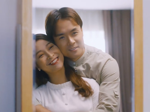 Làm đẹp - Màn đánh ghen kịch tính của người vợ cao tay và triết lý làm đẹp cho phụ nữ