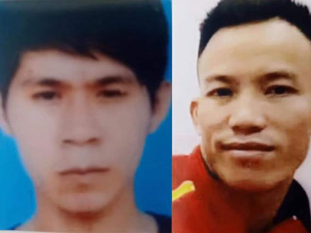 Tin tức trong ngày - Thông tin mới vụ nữ nhân viên xe buýt bị trêu ghẹo, đánh bầm dập