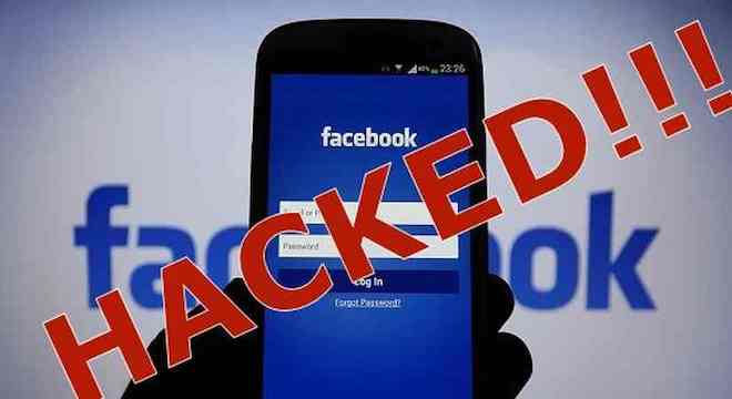 Facebook lại làm lộ thông tin của hơn 267 triệu người dùng - 1