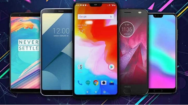 Ngang giá tiền: Nên mua smartphone cao cấp đời cũ hay dòng trung cấp đời mới? - 8