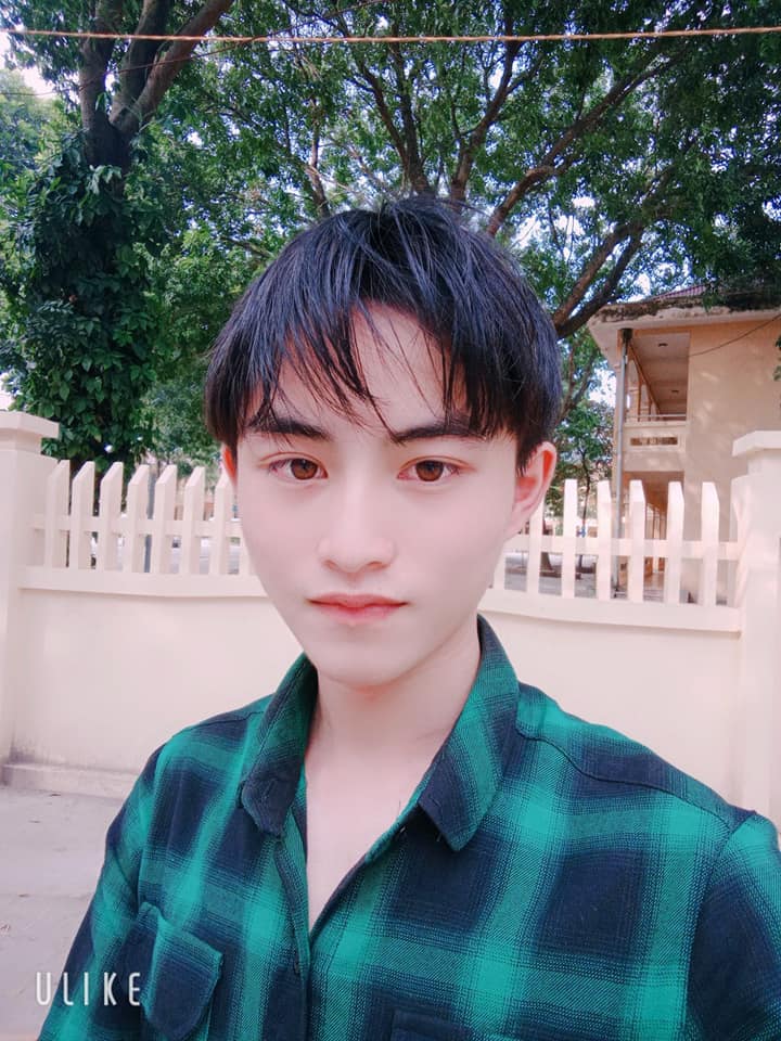 Mạnh là trường hợp hiến nhiều mô, tạng nhất trong số những người chết não đã hiến tạng từ trước đến nay.&nbsp;