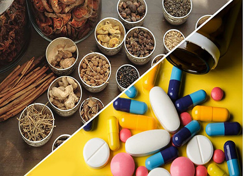 Chữa viêm khớp dạng thấp ở đâu tốt, giúp khỏi đau nhanh chóng? - 2