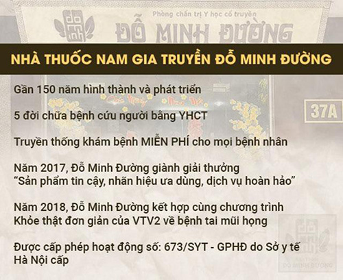 Chữa viêm khớp dạng thấp ở đâu tốt, giúp khỏi đau nhanh chóng? - 4