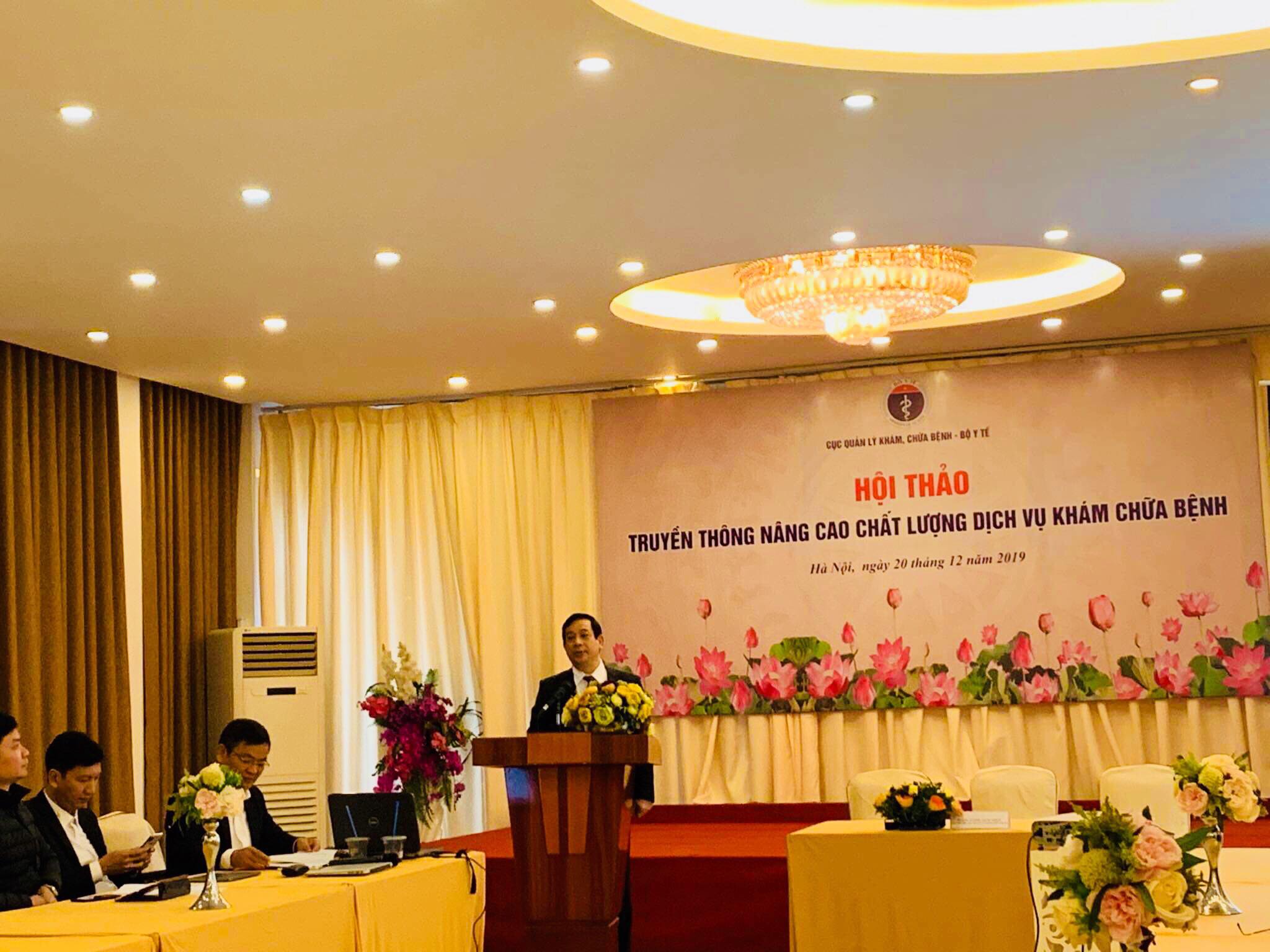 Hơn 400 nghìn người mắc cúm, 10 người đã tử vong, số ca mắc cúm còn tiếp tục tăng - 2