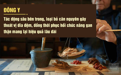 Viêm đau khớp ngón tay và cách chữa hiệu quả phòng ngừa biến chứng - 2