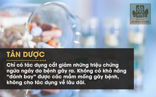 Đau đầu gối trái, phải cảnh báo bệnh gì? Cách điều trị giúp thoải mái vận động - 2