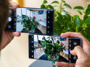 Thời trang Hi-tech - Cùng thông số, vì sao Mate 30 Pro 5G lại chụp đẹp hơn Mate 30 Pro trên DxOMark?