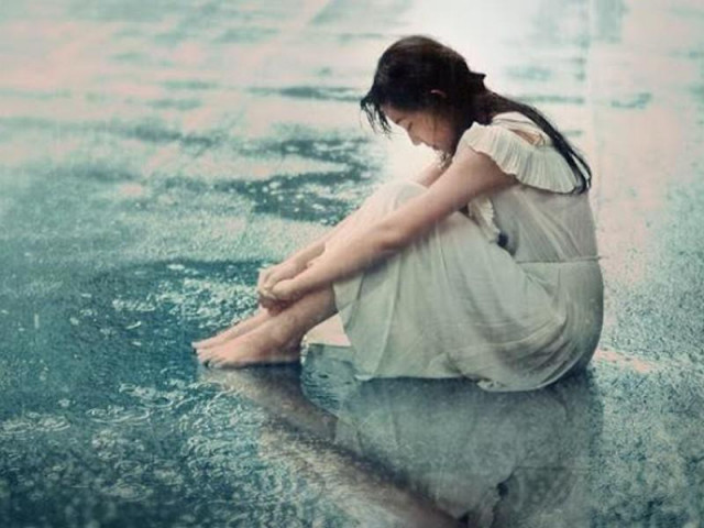 Bạn trẻ - Cuộc sống - Mẹ người yêu tiết lộ sự thật sốc về lý do bà dứt khoát ngăn cấm chúng tôi cưới nhau