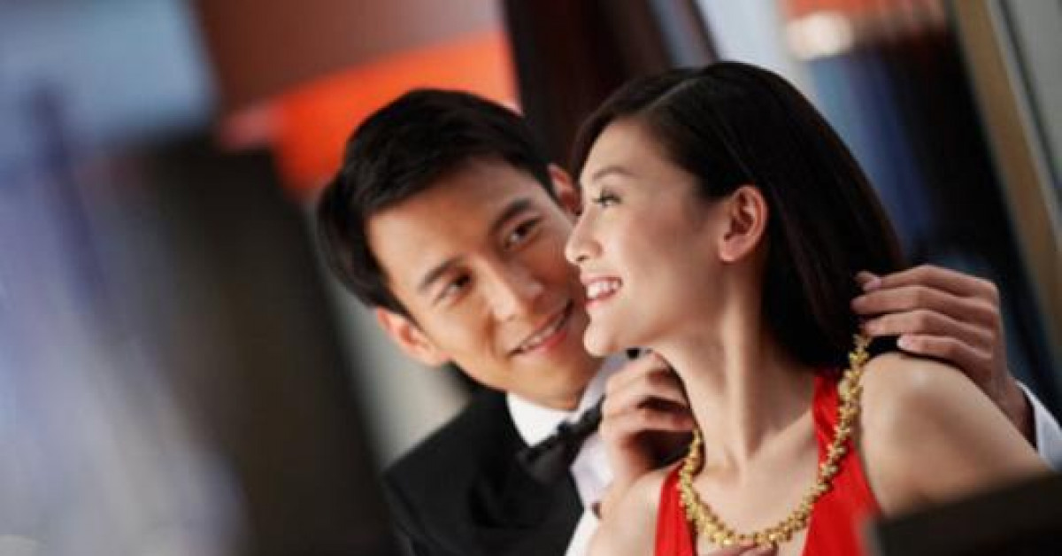 Bạn trẻ - Cuộc sống - Bố vừa mất, chị gái nghe anh rể xúi giục lồng lộn đòi chia tài sản