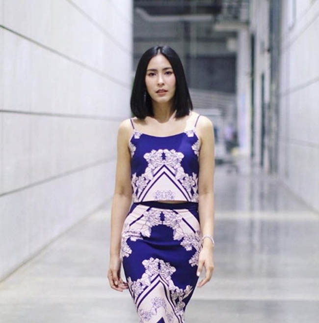 Những kiểu tóc siêu hot nàng không thể bỏ lỡ trong năm 2020 - 6