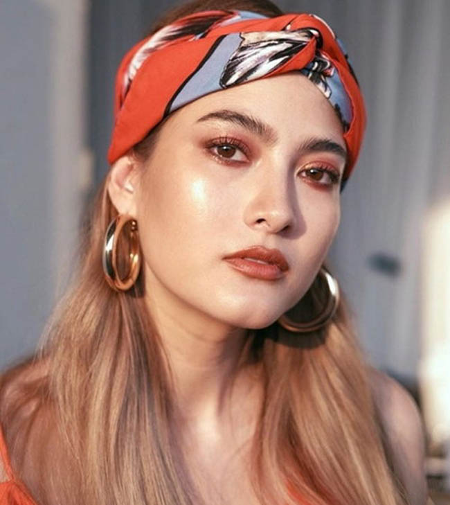 Những kiểu tóc siêu hot nàng không thể bỏ lỡ trong năm 2020 - 9