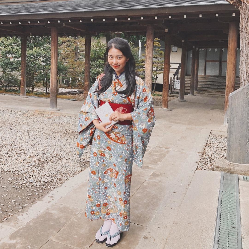 Bên cạnh việc tập trung cho việc học,
Mẫn Tiên còn hay đi đó đây tham quan những cảnh đẹp cũng như các
hoạt động bổ ích tại Nhật Bản. Cô nàng cũng không quên dành thời
gian chia sẻ những bí quyết làm đẹp của mình trên kênh YouTube cá
nhân. Ngoài ra, hot girl Hà Thành còn nhận quảng cáo sản phẩm,
quay clip ngắn,...