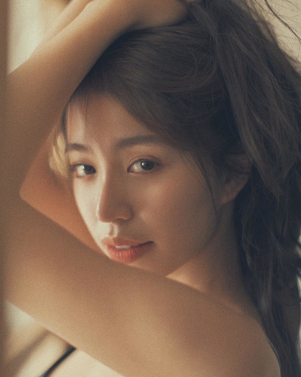 Về đời tư, Mẫn Tiên từng trải qua hai
mối tình với Phạm Quang Huân và Ja Nguyễn. Tuy nhiên, với lý do mỗi
người có một hướng đi riêng nên cả hai đành dừng lại và xem nhau là
bạn.