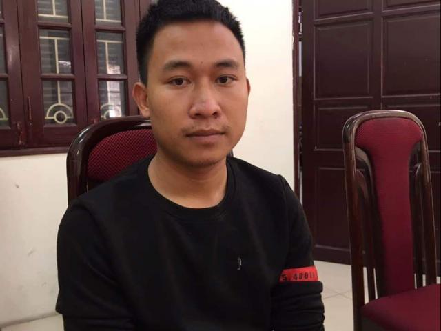 Pháp luật - Tin tưởng tài xế, giám đốc ngoại quốc suýt mất tiền tỷ trong "chớp mắt"