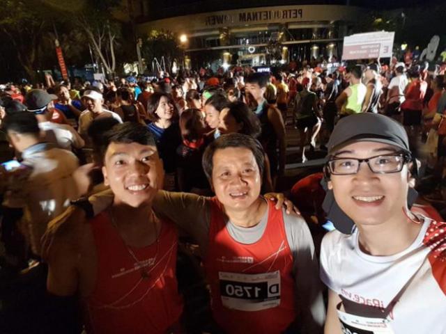 Tin tức trong ngày - Nóng 24h qua: Ông Đoàn Ngọc Hải bán điện thoại Vertu, đồng hồ siêu sang để… giúp người vô gia cư