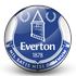 Trực tiếp bóng đá Everton - Arsenal: Bất ngờ lép vế - 1