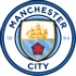 Trực tiếp bóng đá Man City - Leicester: 3 điểm là mục tiêu duy nhất - 1