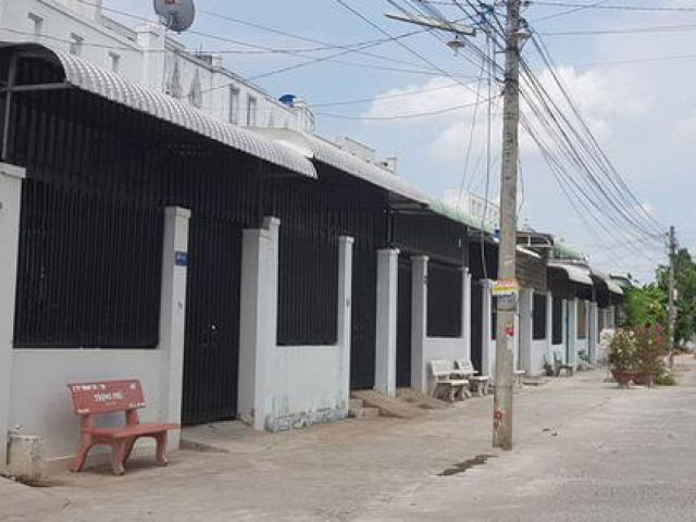 Tin tức trong ngày - Nhóm cán bộ TN-MT bị bắt vì sai phạm liên quan đến khu đất bến xe Thành Bưởi