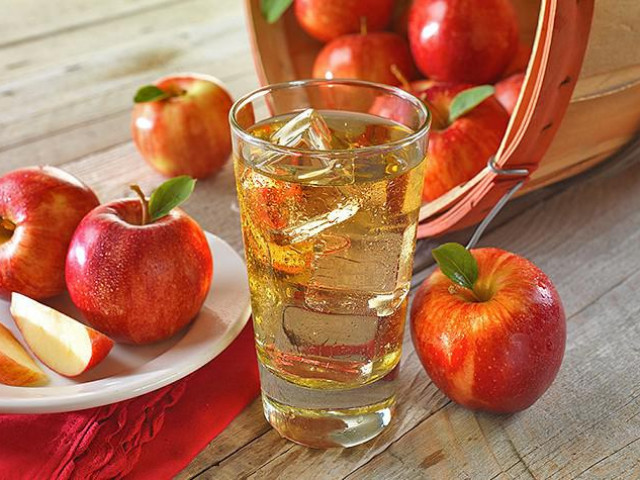 Sức khỏe đời sống - Trái cây tốt cho thận hơn uống "nghìn viên thuốc bổ"