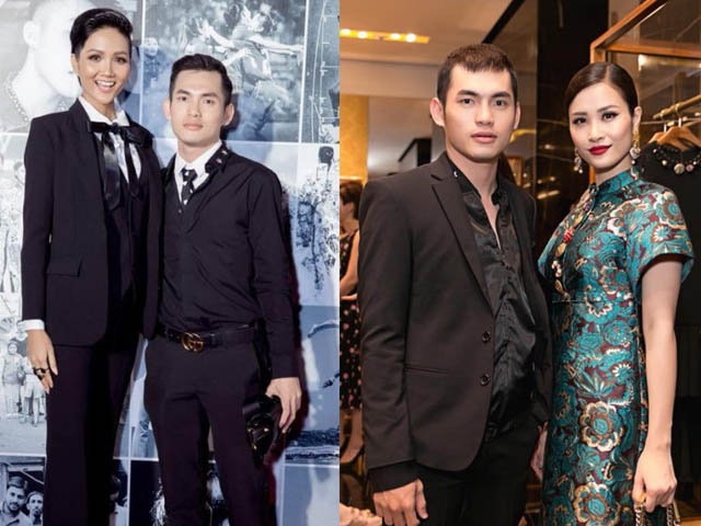 Đêm diễn tưởng nhớ Mì Gói, stylist qua đời ở tuổi 27