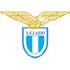 Trực tiếp bóng đá Juventus - Lazio: Cú sốc cho "Bà đầm" (Hết giờ) - 2