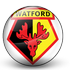 Trực tiếp bóng đá Watford - MU: Bất lực những phút cuối (Hết giờ) - 1