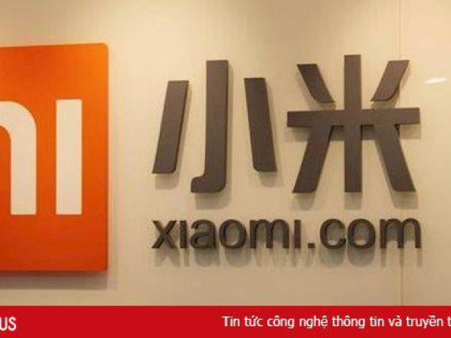 Công nghệ thông tin - Xiaomi và Tencent bị nghi ngờ thu thập dữ liệu người dùng trái phép