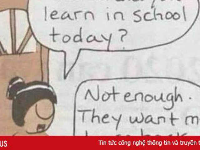 Công nghệ thông tin - Nguồn ảnh chế "Đi đâu đó, Sao về rồi" không phải ai cũng biết