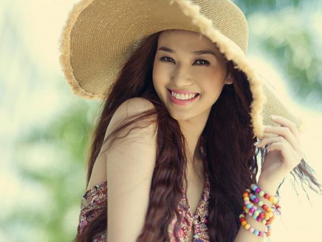 Bạn trẻ - Cuộc sống - Gặp người phụ nữ có 3 đức tính này đừng bỏ lỡ, bởi họ là quý nhân của chồng