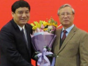 Tin tức trong ngày - Bộ Chính trị điều động, phân công Bí thư Nghệ An làm Phó Chánh Văn phòng Trung ương Đảng